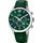 Hodinky Festina TIMELESS CHRONOGRAPH 20542/7