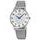 Hodinky Festina 20568/1