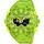 Hodinky Casio G-SHOCK GA-V01SKE-3AER