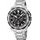 Hodinky Festina CHRONO BIKE '25 20724/7