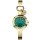 Hodinky Storm STORMELE GOLD GREEN