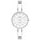 Náramkové hodinky JVD J4188.1