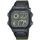 Hodinky Casio AE-1200WHUB-3AVEF