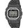 Hodinky Casio G-SHOCK DW-5600RGM-1ER ORIGAMI Limited Edition