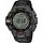 Hodinky Casio PRG-270-1ER