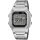 Hodinky Casio W-800HD-1AVEF