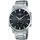Hodinky Casio LCW-M170D-1AER