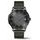 Hodinky JVD JC417.5