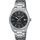 Hodinky Casio UTP-1302PD-1AVEF