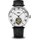 Hodinky PRIM Tourbillon Bedřich Smetana W91P.13234.A