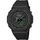 Hodinky Casio G-SHOCK GA-B2100BEG-1AER