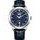 Hodinky Citizen Elegant AW0151-00LC
