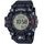 Hodinky Casio GW-9500-1ER