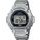 Hodinky Casio W-219HD-1AVEF