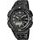 Hodinky Casio AQ-S800W-1BVEF