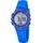 Calypso JUNIOR COLLECTION K5885/2