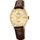 Hodinky Festina SWISS MADE 20011/6