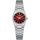 Lee cooper LC08362.380 LEE COOPER