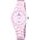 FESTINA CERAMIC 20751/2