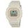 Hodinky Casio GLX-S5600-7ER