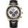 Hodinky Citizen Elegant CA4723-03A