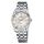 Hodinky Festina MADEMOISELLE 16940/B