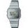 Hodinky Casio A700WEV-7AEF