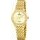 Hodinky Festina SWISS MADE GRACE 20098/2