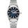 Lee cooper LC08363.391 LEE COOPER