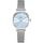 Hodinky Lee Cooper LC08241.300