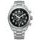 Citizen SUPER TITANIUM CHRONO AT2480-81E