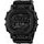 Hodinky Casio G-SHOCK GX-56UBB-1ER