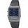 Hodinky Casio AQ-800EB-2AEF