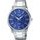 Hodinky Casio MTP-1303PD-2AVEG