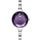 Hodinky Storm CRISTOLA PURPLE