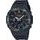 Hodinky Casio GA-2100SU-1AER Carbon Core Guard Utility Colors Series