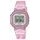 Hodinky Casio LA-20WHS-4AEF