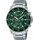 Hodinky Casio EFR-526D-3AVUEF