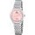 Hodinky Festina SWISS MADE GRACE 20096/2