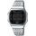 Hodinky Casio ABL-100WE-1BEF