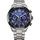 Hodinky Citizen SATELLITE WAVE ATTESA CC4075-50L