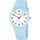 Calypso EASY TIME K5880/3
