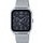 Hodinky Casio MTP-M305M-1AVER