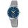 Hodinky Festina 20572/3