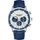Lee cooper LC08401.339 LEE COOPER