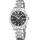 Hodinky Festina CLASSIC BRACELET 20737/5