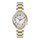 Náramkové hodinky JVD JG1037.2
