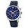 Hodinky Festina 20542/4