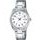 Hodinky Casio LTP-1302PD-7BVEF