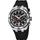 Hodinky Festina CHRONO BIKE '24 20671/6